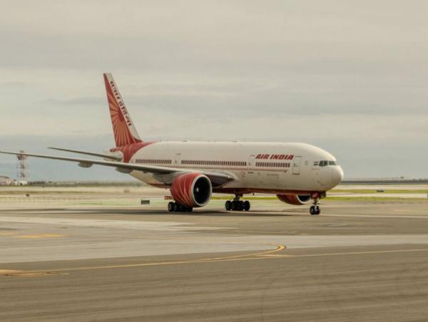 Нислэгийн хөдөлгөөний удирдагчид мэргэжлийн өндөр ур чадвар гарган ажиллажээ