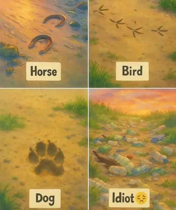 #COP17 ЭКОЛОГИЙН УЛ МӨР...