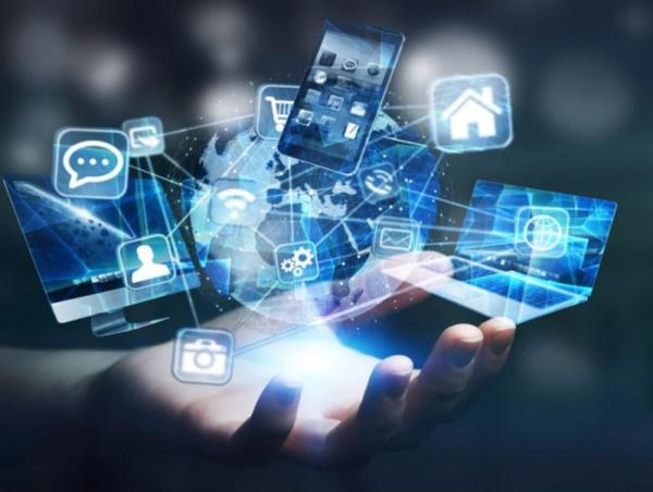 Иргэдийг шийдвэр гаргахад цахим хэлбэрээр оролцох боломжийг бүрдүүлж байна