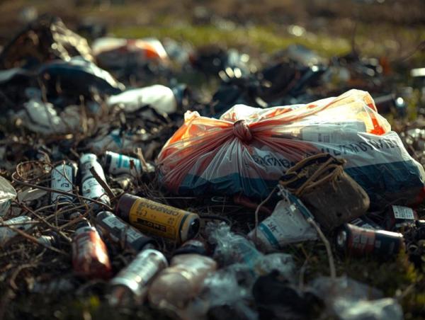 Аюултай хог хаягдлын хяналтыг сайжруулахад "Базелын конвенц" чухал үүрэгтэй