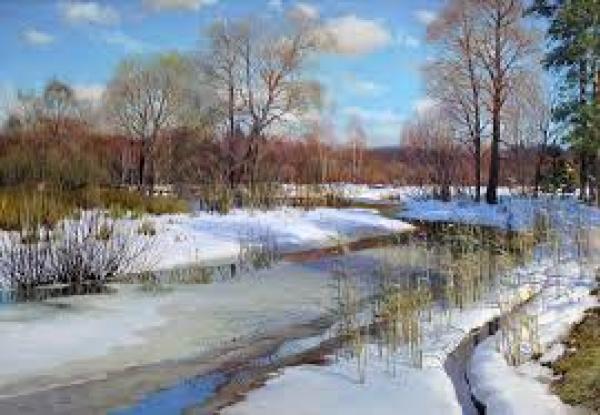 Алтай, Хангай, Хөвсгөлийн уулархаг нутгаар нойтон цас, цас орж, зөөлөн цасан шуурга шуурна