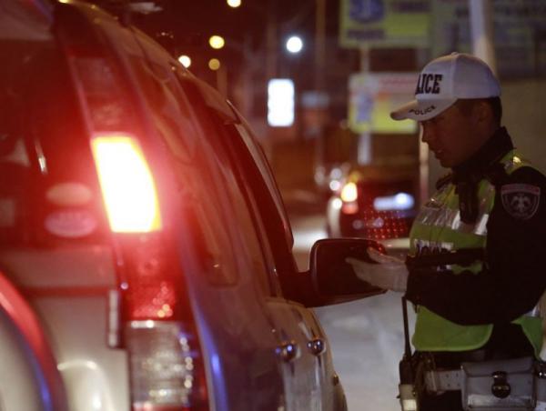 Торгох шийтгэл оногдуулсан шийдвэрийг хүчингүй болгож, 579 иргэний зөрчигдсөн эрхийг сэргээжээ