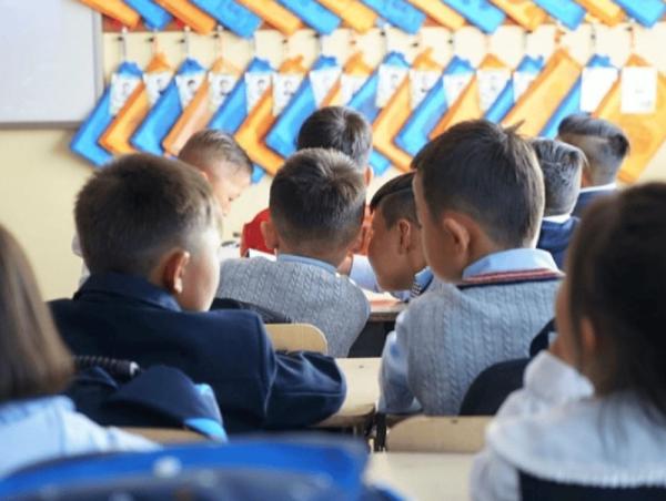 ЕБС-ийн сурагчдын бие даалтын долоо хоног өнөөдөр эхэлнэ