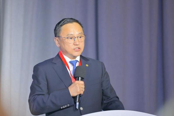 Нийт нас баралтын 54 хувийг эмнэлгээс гадуур, аврах боломжтой нас баралт эзэлж байна