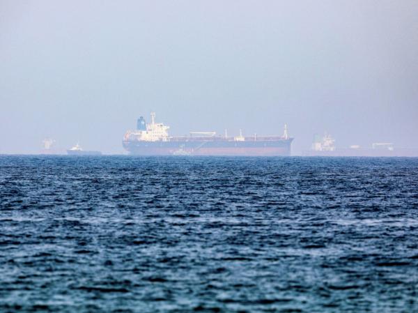 ОХУ Куба руу газрын тос тээвэрлэх хоёр дахь хөлгийг ачиж байна