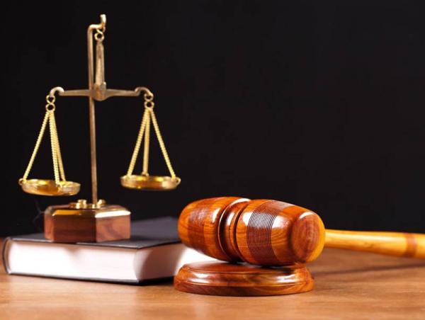 Албан тушаалын байдлаа урвуулан ашиглаж, мөнгө угаасан хэргүүдийг шүүхэд шилжүүлжээ