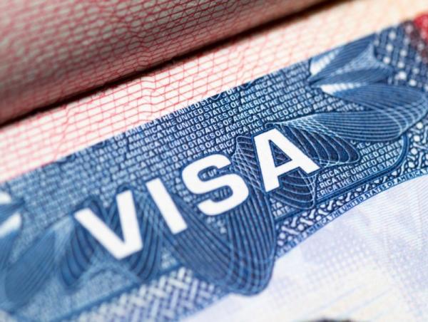 АНУ-ын B1/B2 ангиллын виз мэдүүлэгчид визийн бонд байршуулна