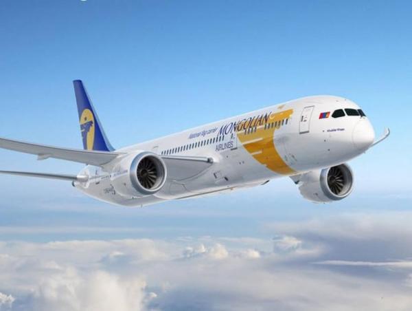 ОХУ-аас Монгол Улсад агаарын хөлгийн түлш хөнгөлөлттэй нөхцөлөөр тогтмол нийлүүлнэ