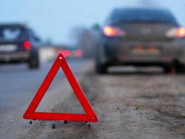 Он гарсаар Хэнтий аймагт зам тээврийн ослын улмаас 26 хүний амь нас хохирчээ