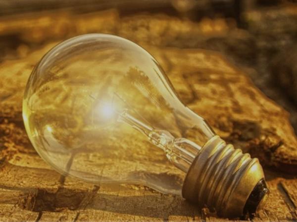 УБЦТС: Энэ долоо хоногт цахилгаан шугам тоноглолд хийгдэх засвар үйлчилгээний хуваарь