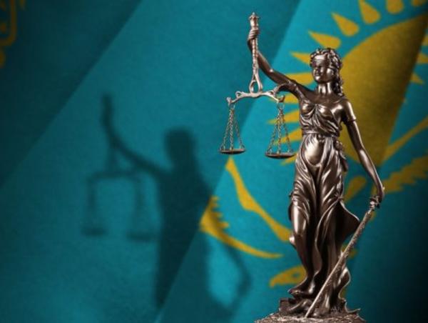 Казахстан улсад хамгийн олон авлигын хэрэг бүртгэгдсэн байгууллагуудыг зарлав