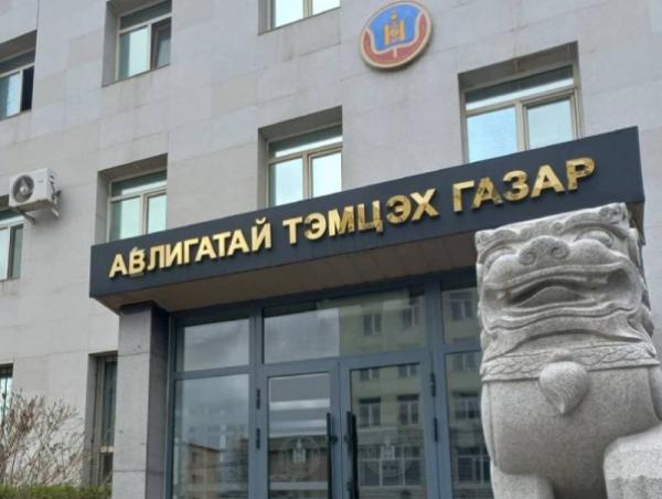 АТГ &ldquo;Соёл&rdquo;, &ldquo;Өлзийт&rdquo;, &ldquo;Хандгайт&rdquo; зэрэг хүүхдийн зуслангийн хувьчлалыг шалгаж байна