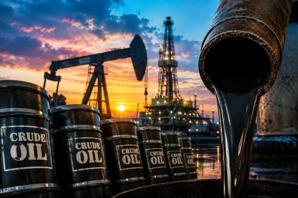 АНУ, Иран харилцан цэргийн ажиллагаагаа түр зогсоосны дараа газрын тосны үнэ 7 орчим хувиар буурлаа
