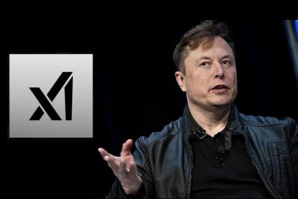 xAI Миннесота мужийн шинэ хуулийг эсэргүүцэн шүүхэд ханджээ