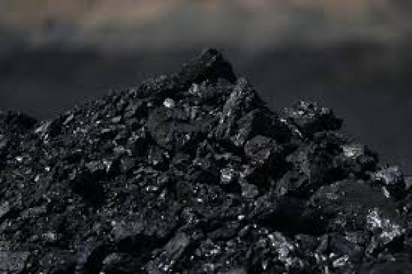 Нүүрс-пиролизын үйлдвэр жилд 1.8 сая тонн хүрэн нүүрс боловсруулж, 600 мянган тонн хагас кокс үйлдвэрлэнэ